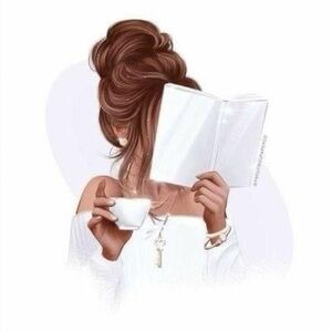 Belongs to Pearl 🤍